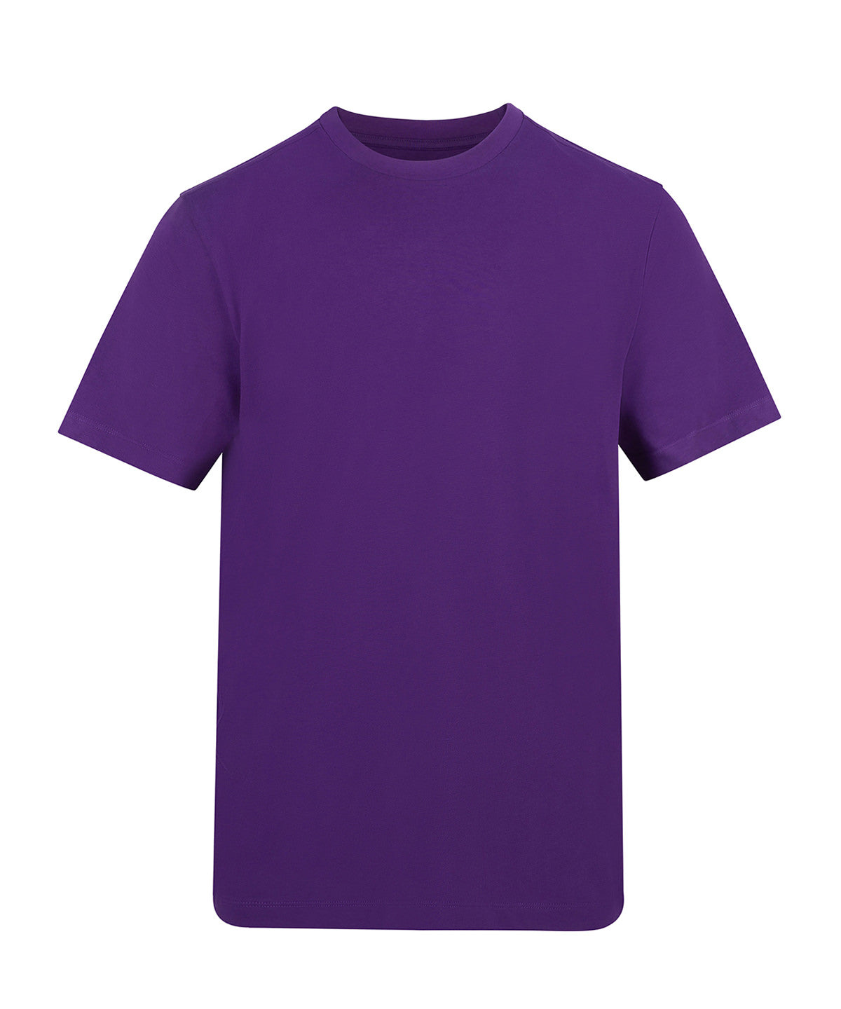 The AWDis 180 T – Purple