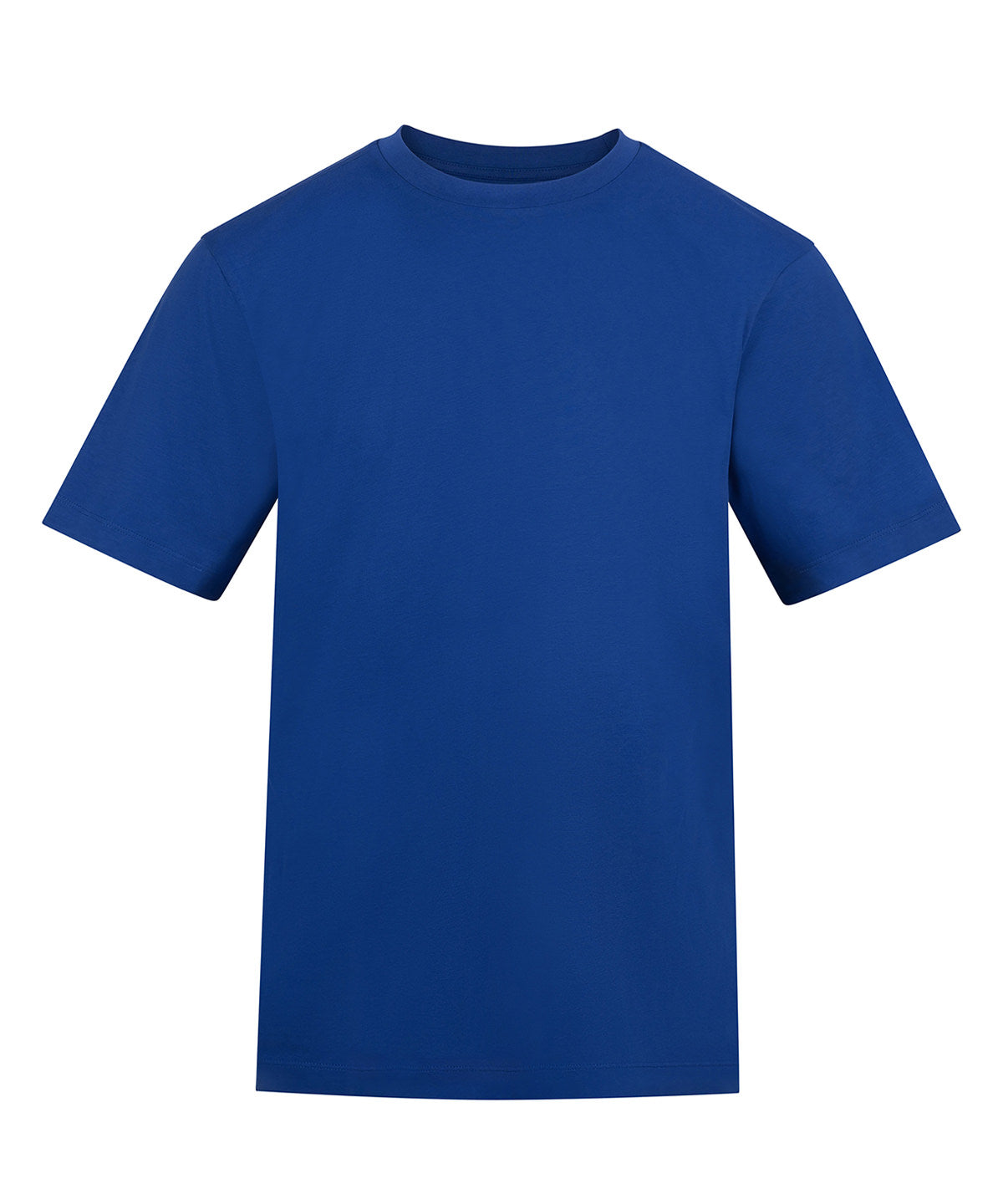 The AWDis 180 T – Royal Blue