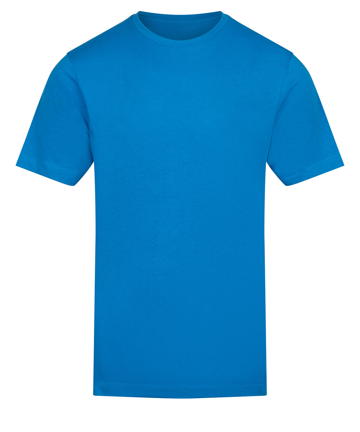 The AWDis 180 T – Sapphire Blue
