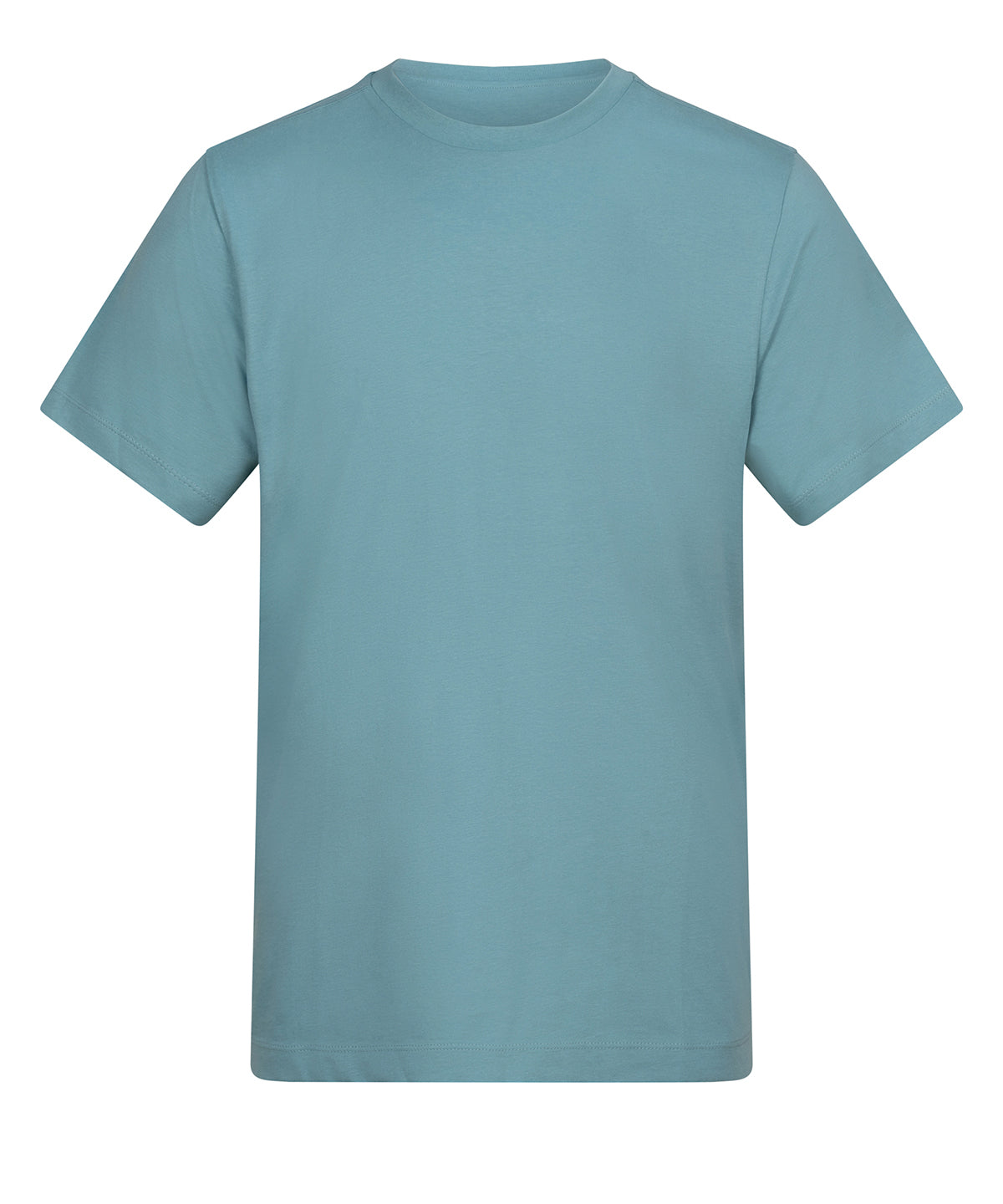 The AWDis 180 T – Seafoam
