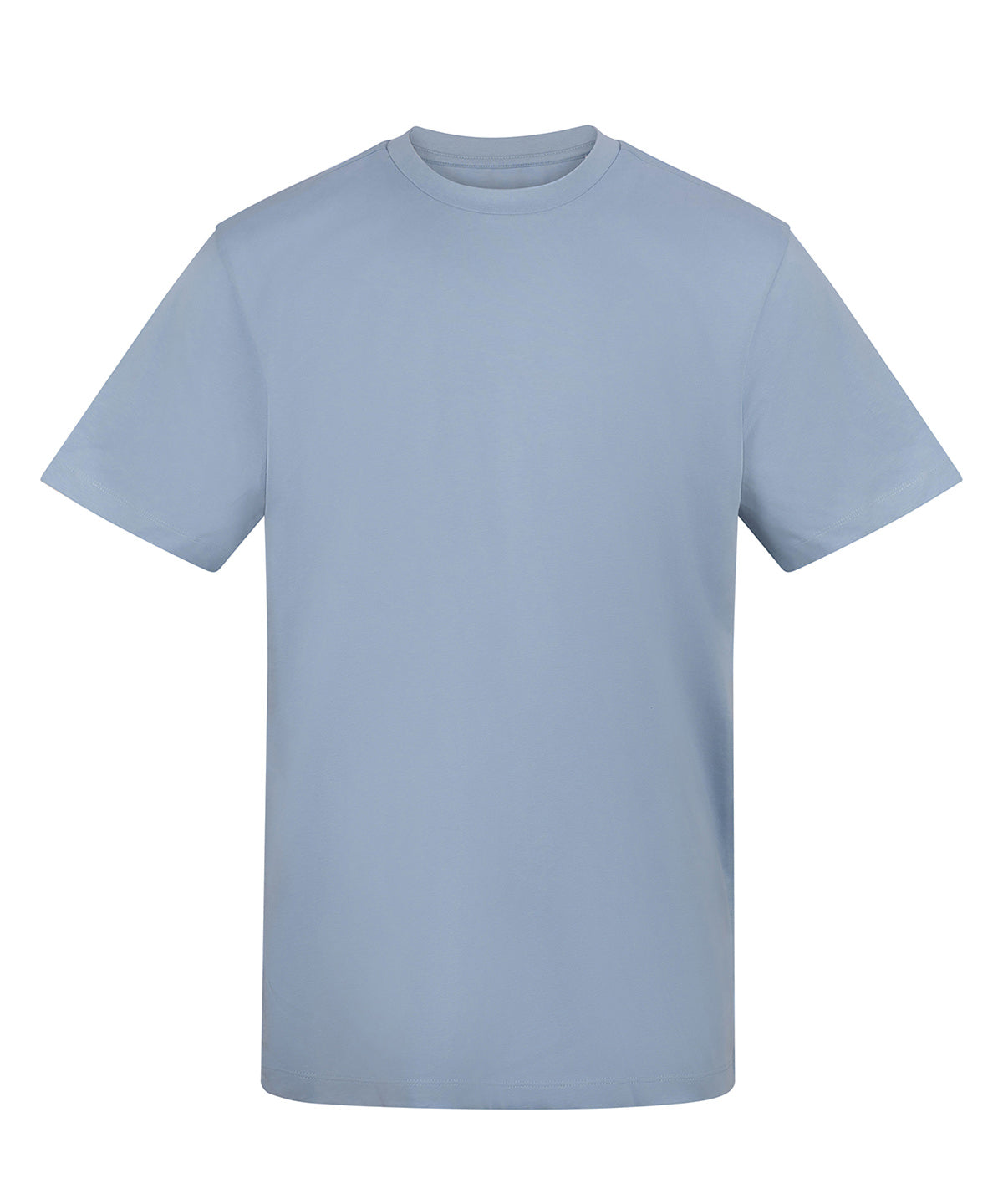 The AWDis 180 T – Sky Blue