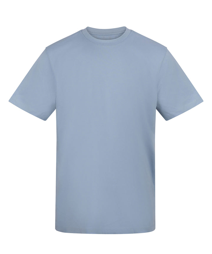 The AWDis 180 T – Sky Blue