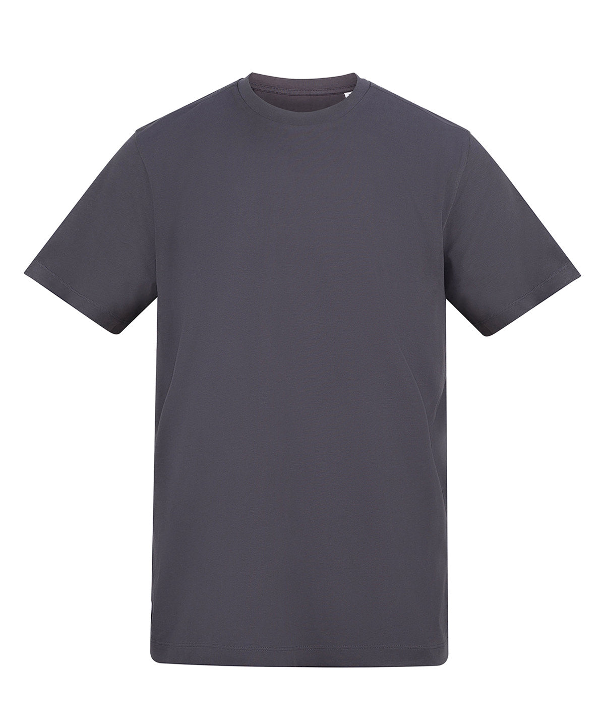 The AWDis 180 T – Solid Charcoal