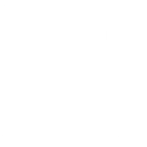Etsy