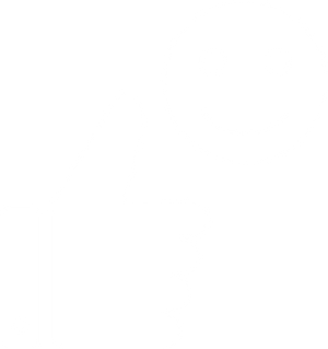 Customers