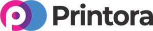 Printora UK