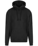 Pro hoodie – Black
