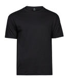 Fashion Sof tee (8005) – Black