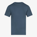 Airforce Blue preview