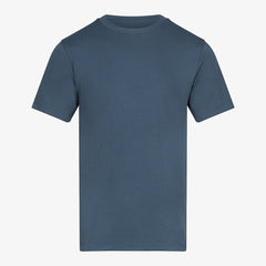 Airforce Blue