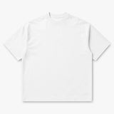 AWDis 240 T AT003 Unisex Premium Heavyweight Blank T-Shirt