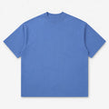 Atlantic Blue preview