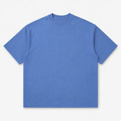 Atlantic Blue