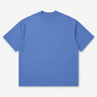 Atlantic Blue