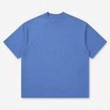AWDis 240 T AT003 Unisex Premium Heavyweight Blank T-Shirt