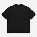 Deep Black preview