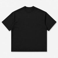 Deep Black