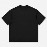 AWDis 240 T AT003 Unisex Premium Heavyweight Blank T-Shirt
