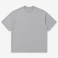 Heather Grey preview
