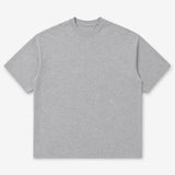 AWDis 240 T AT003 Unisex Premium Heavyweight Blank T-Shirt