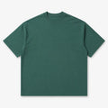 Moss Green preview