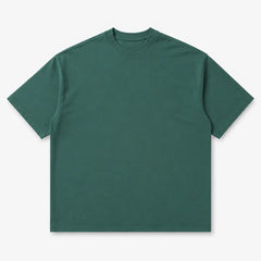 Moss Green