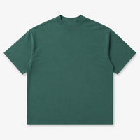 Moss Green