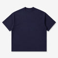 New French Navy preview