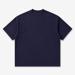 New French Navy