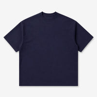 New French Navy