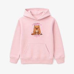 Baby Pink