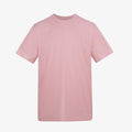 Baby Pink preview