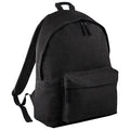 Anthracite preview