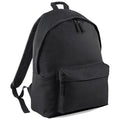 Black/Black preview