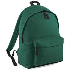 Bottle Green