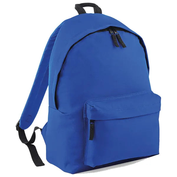 Bright Royal BagBase BG125 backpack