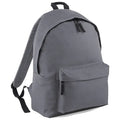 Graphite Grey preview