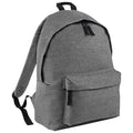 Grey Marl preview