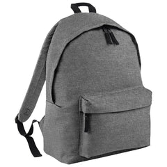Grey Marl