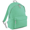 Mint Green preview