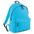 Surf Blue preview