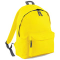 Yellow preview