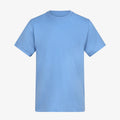 Cornflower Blue preview