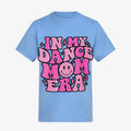 Cornflower Blue preview