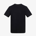 Deep Black preview