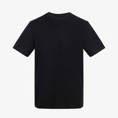 Deep Black