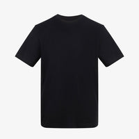 Deep Black