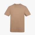 Desert Sand preview
