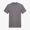Dusty Lilac preview
