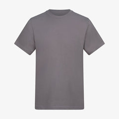 Dusty Lilac
